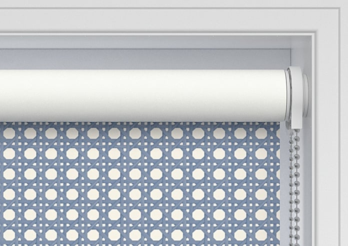 Weavers, Jasper - Twist&Fit Roller Blind - Image 10